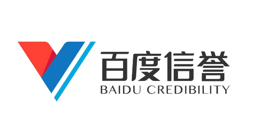 年轻的朋友3|驻悉尼总领馆提醒暑期来澳中国游客注意旅游安全